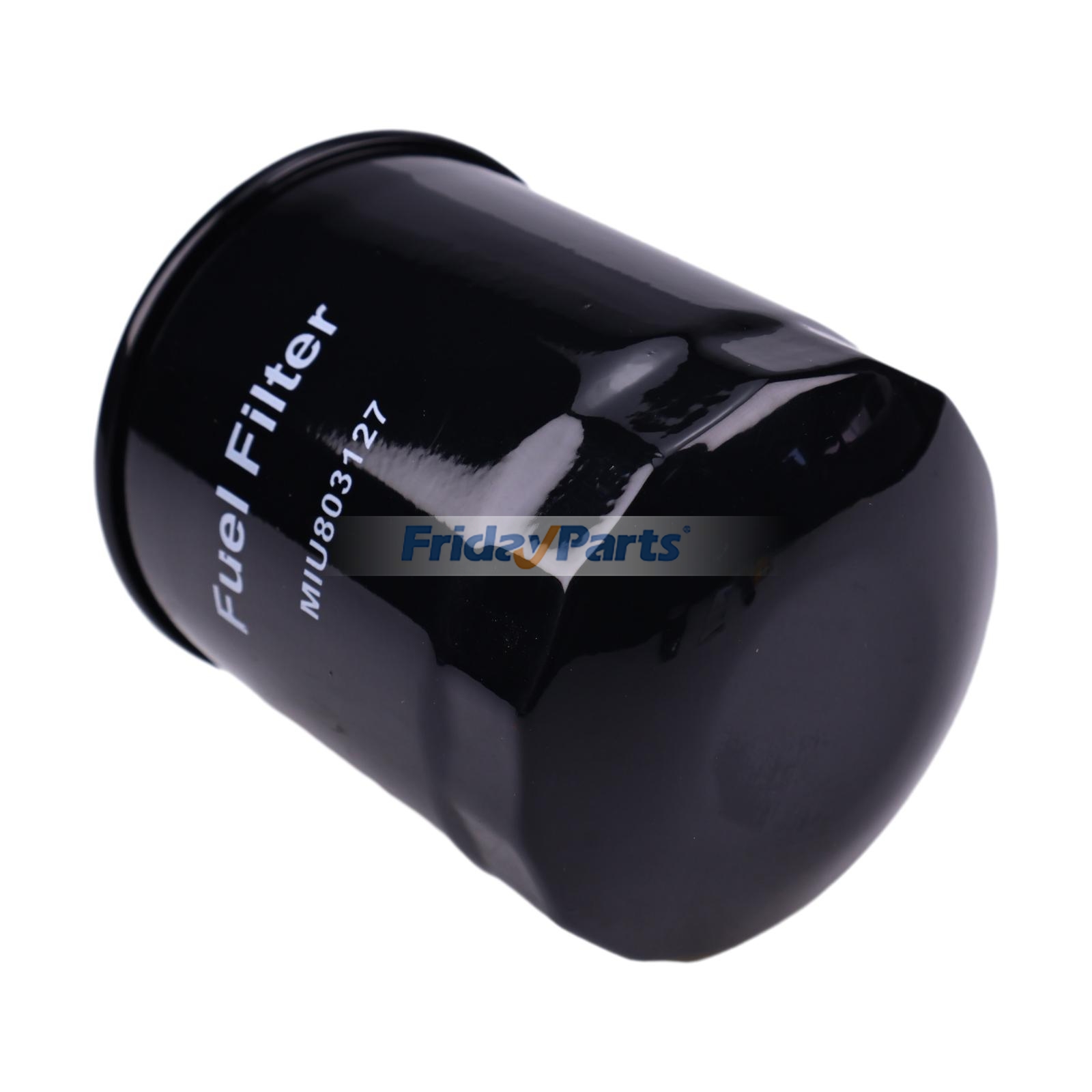  Fuel Filter For JOHN DEERE