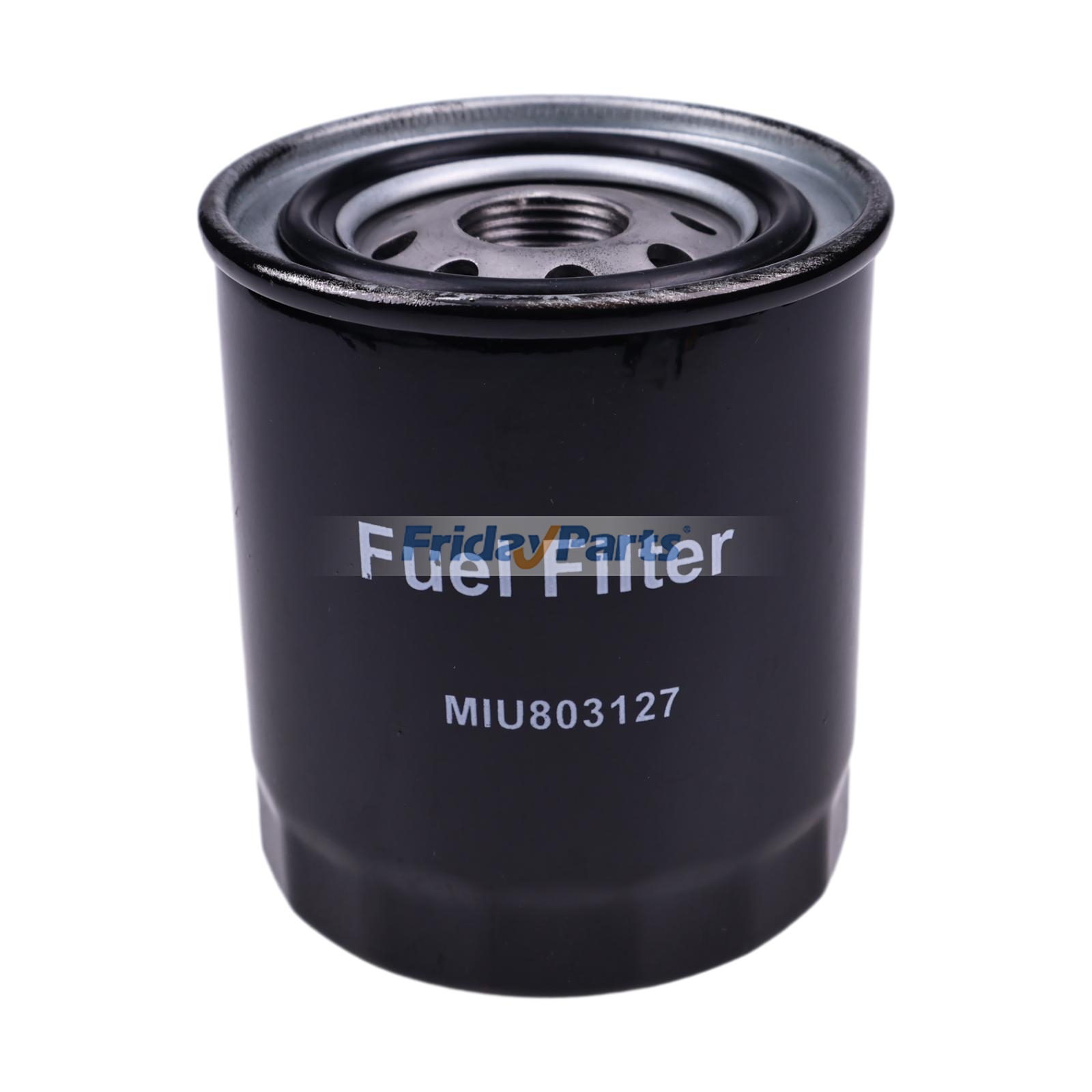 Fuel Filter For JOHN DEERE Engine,Mower,Tractor