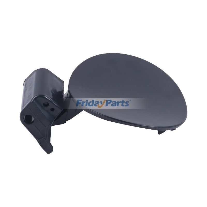 Schwarze Tankdeckelkappe 69510-3X000 für Hyundai Elantra 2011-2016