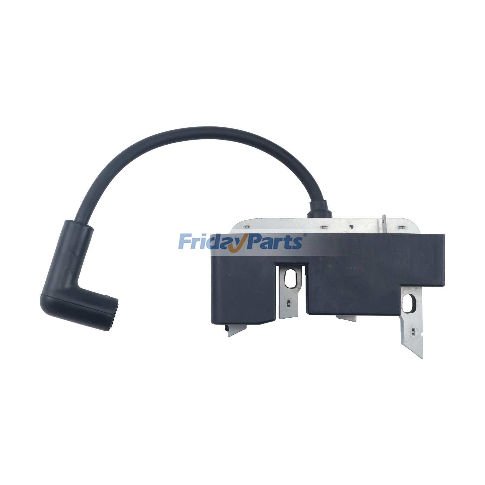 Magneto Armature compatible with Engine
