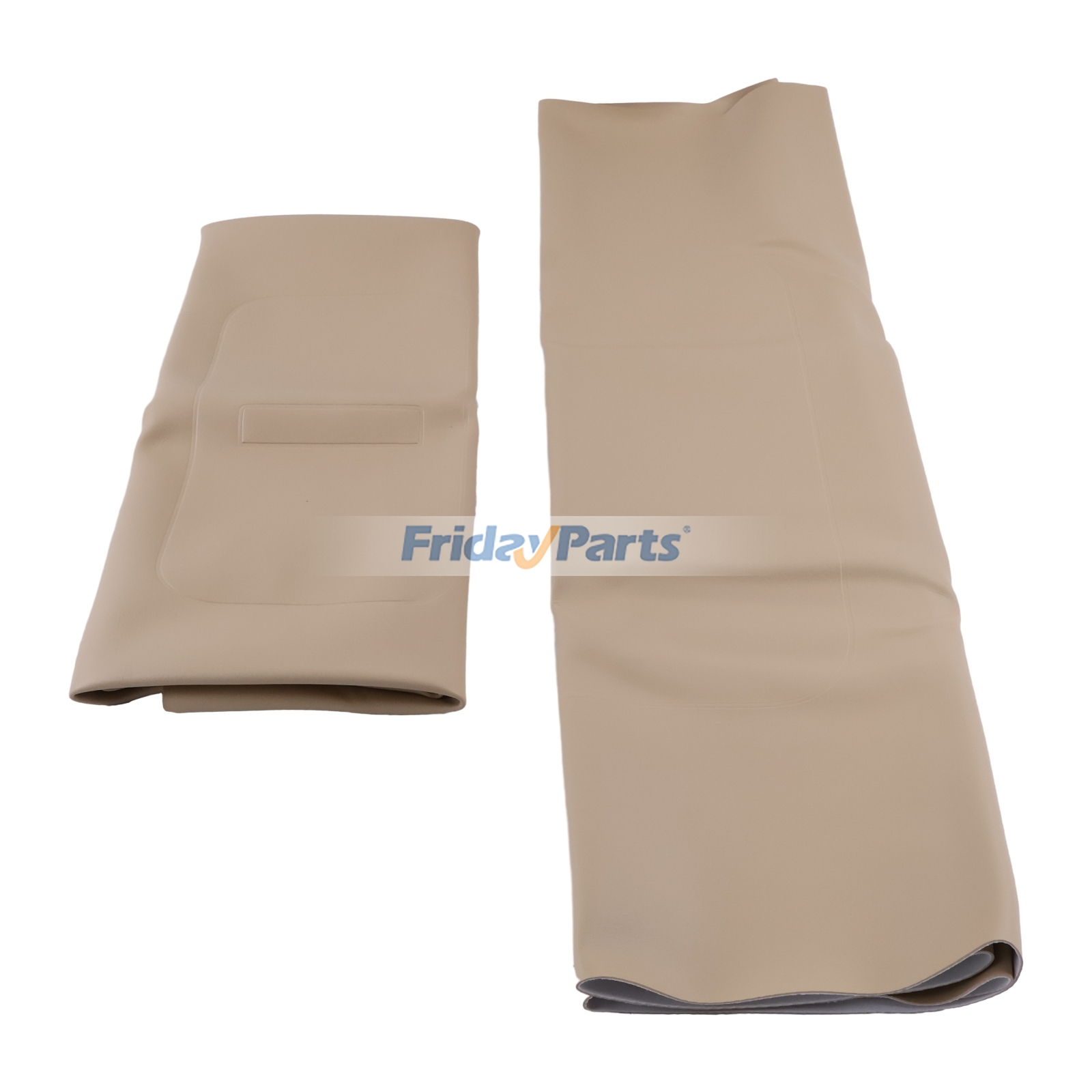 Parte para Carrito de golf