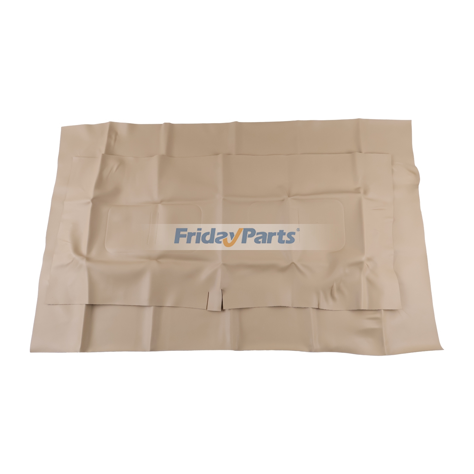 ゴルフカートダイヤモンドシートカバーキット EZGO TXT 1994-2013 ゴルフカートビニールシートカバーに適合