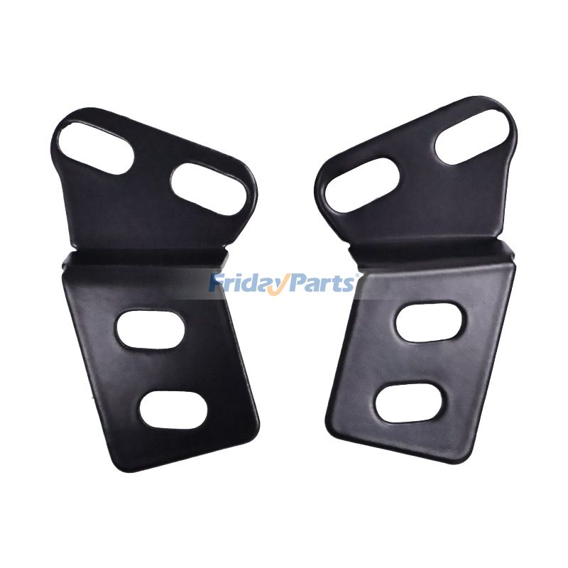 Teile für Sport-UTV/ATV