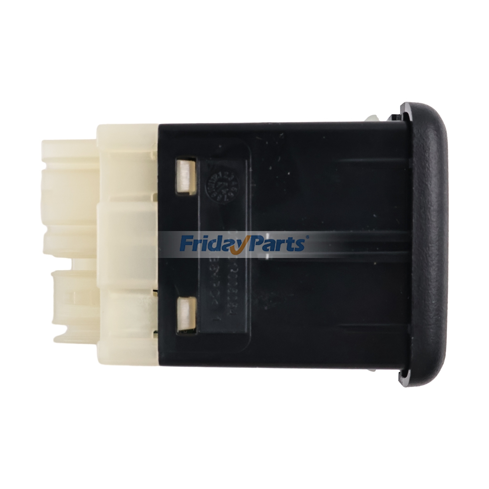 Connettore USB nero 13519244 per Chevrolet Suburban GMC Yukon XL 2015-2020 per Per Chevrolet,Per GMC