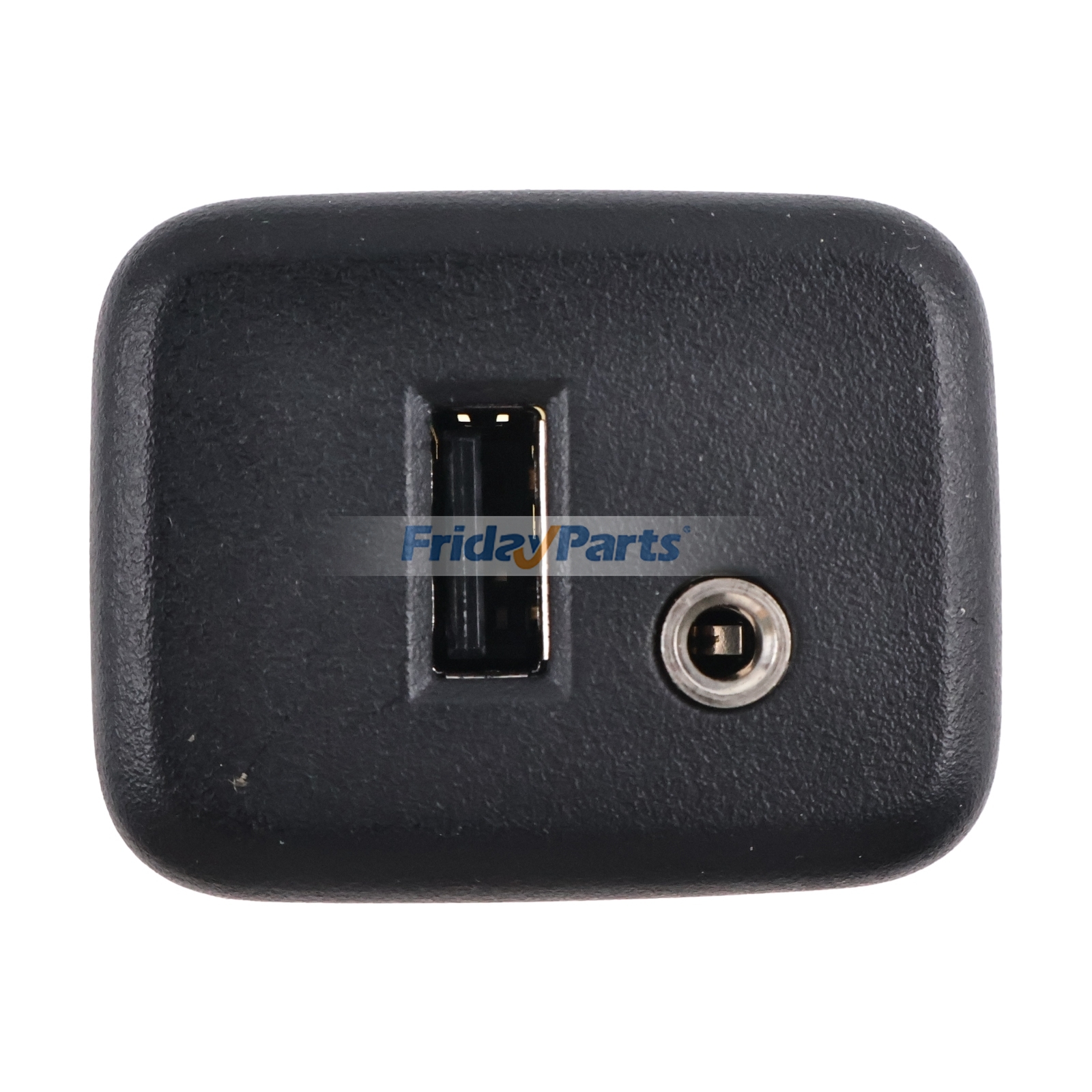 Connettore USB nero terminale per VeicoloPer Chevrolet,Per GMC