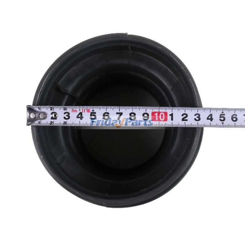 Bellow  in Stock in China