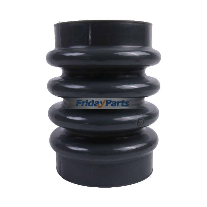 Bellow  for Compactor