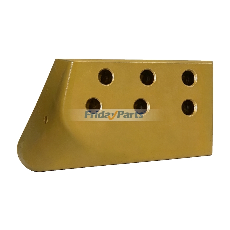 Blade 195-71-51640 for Komatsu Dozer D375A-1 D275A-2