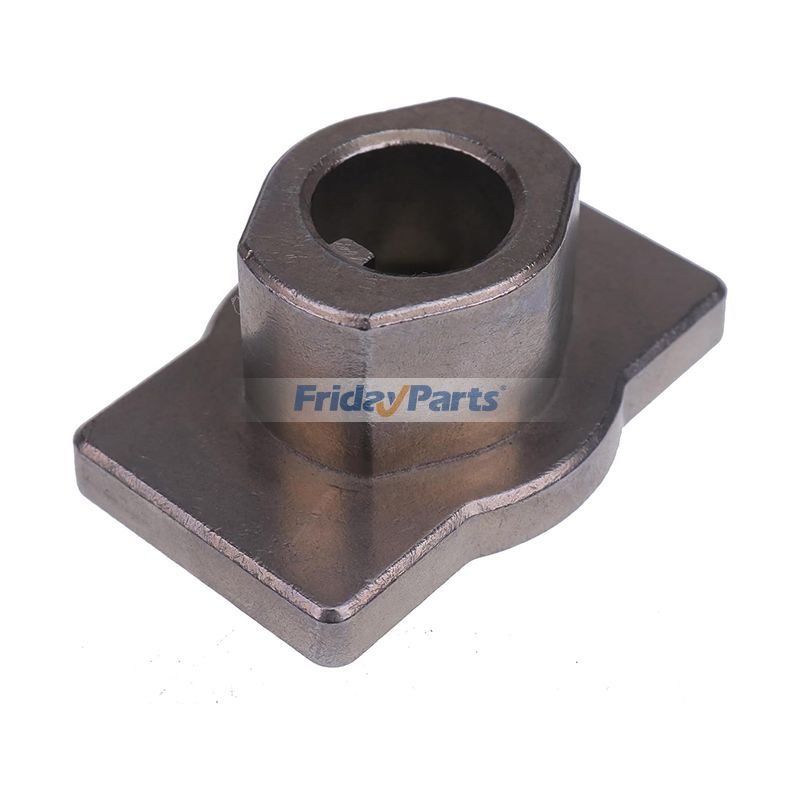 Blade Adapter 532850977 532850977 850977 405-435 for AYP Husqvarna Mower