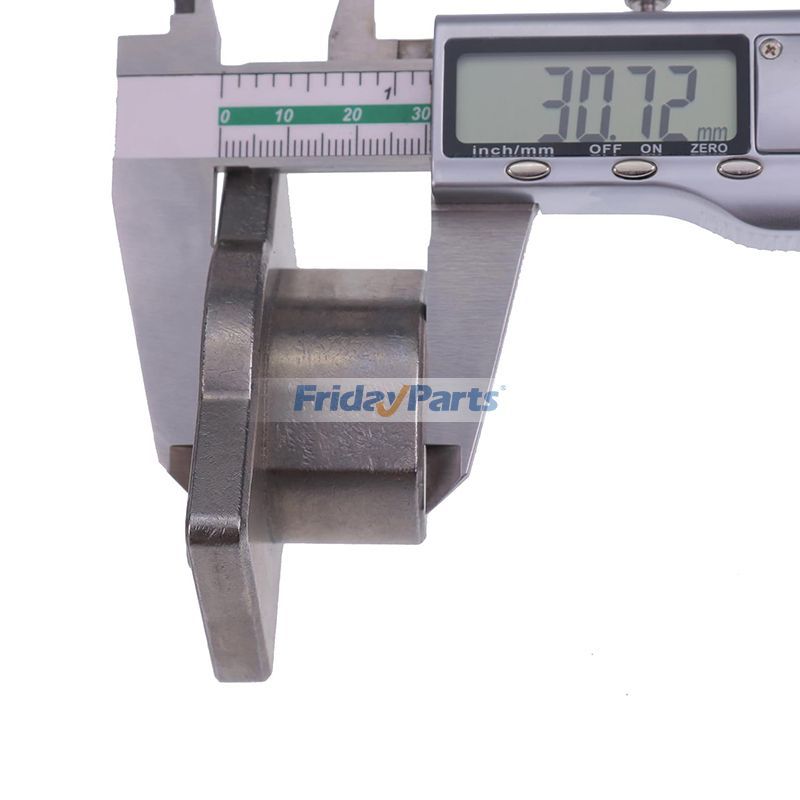 Blade Adapter in Stock in China,China Stock