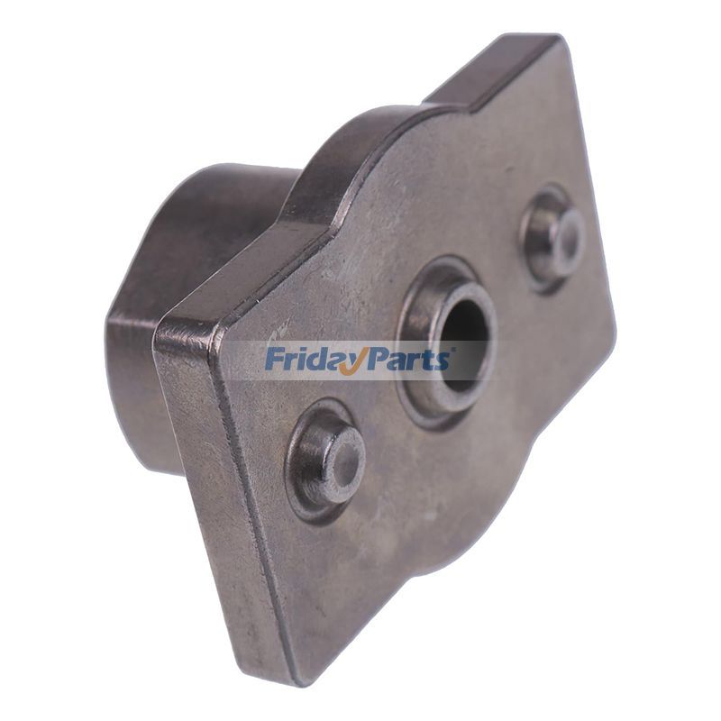  Blade Adapter For Husqvarna