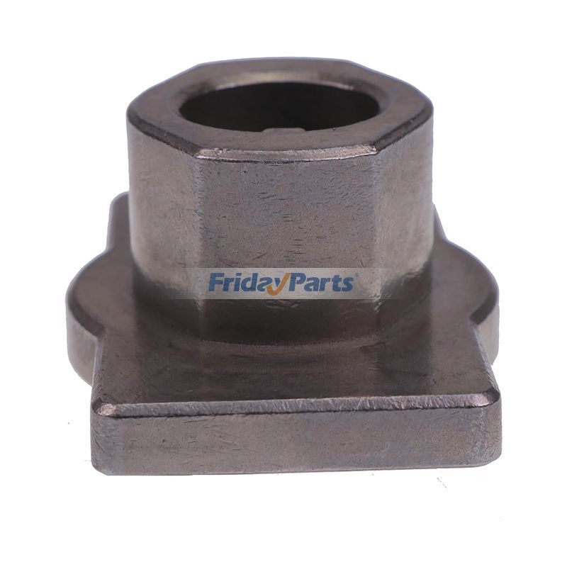 FridayParts Blade Adapter