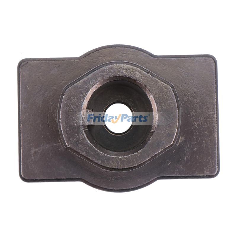 Blade Adapter For Husqvarna Mower