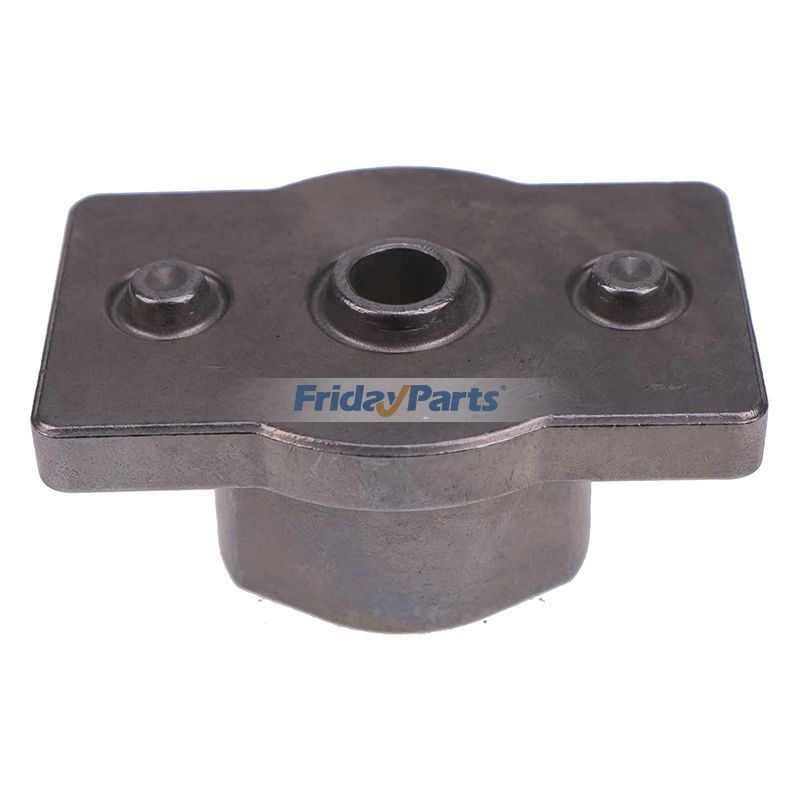 Blade Adapter 532850977 532850977 850977 405-435 for AYP Husqvarna Mower for less