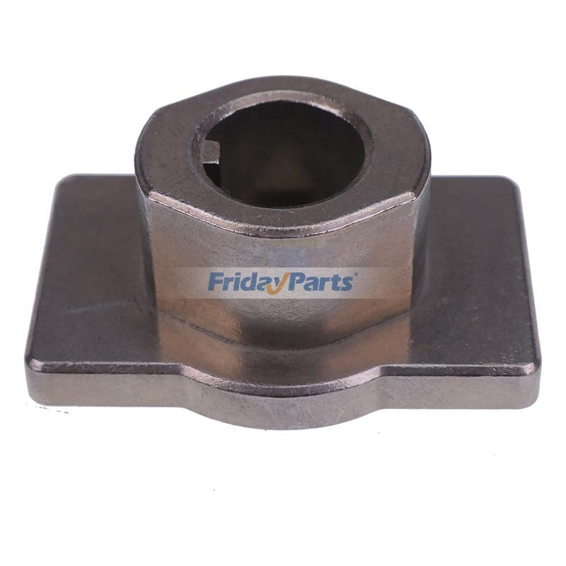 Blade Adapter 532850977 532850977 850977 405-435 for AYP Husqvarna Mower