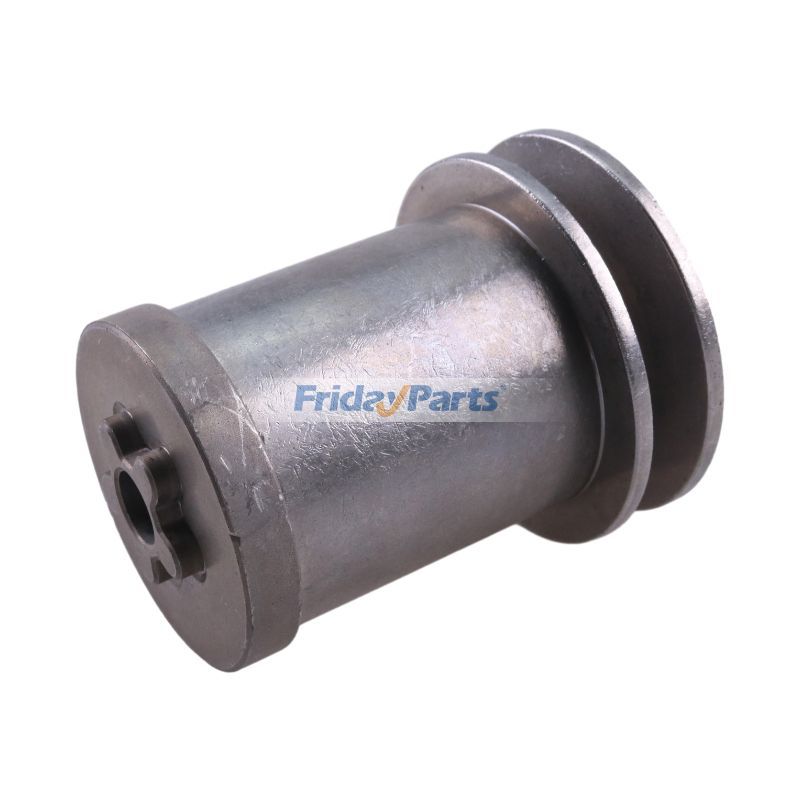 Blade Adapter 581473301 532421782 421782 for Husqvarna HU700F HU725F HU775H Poulan PR675Y22RHP Craftsman 917374545 917374541