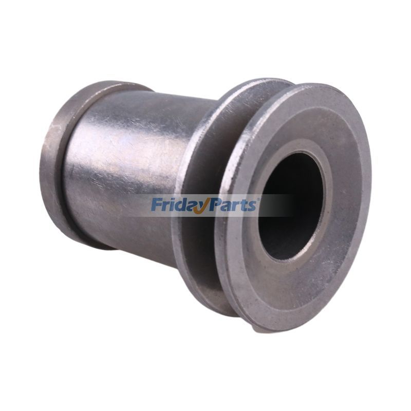 Blade Adapter for Mower