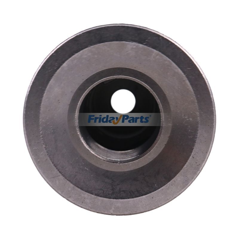 Blade Adapter in Stock in China,China Stock