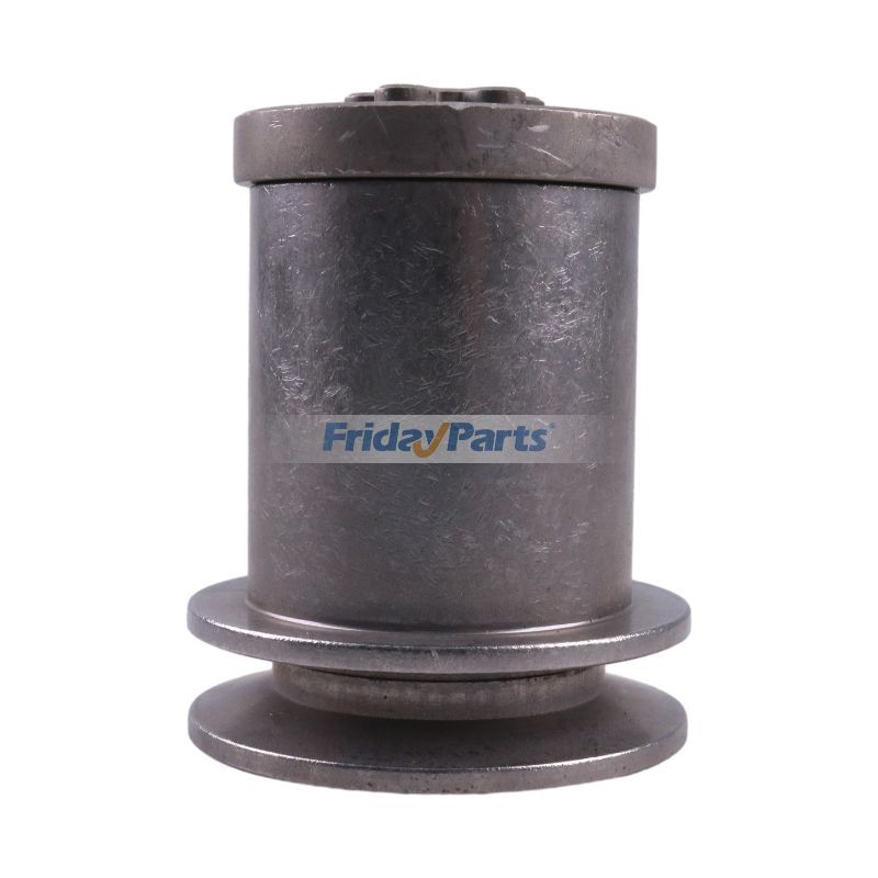 Mower Blade Adapter