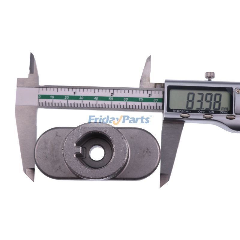  Blade Adapter For Cub Cadet,For OTHER BRAND,For Yard,For Bolens