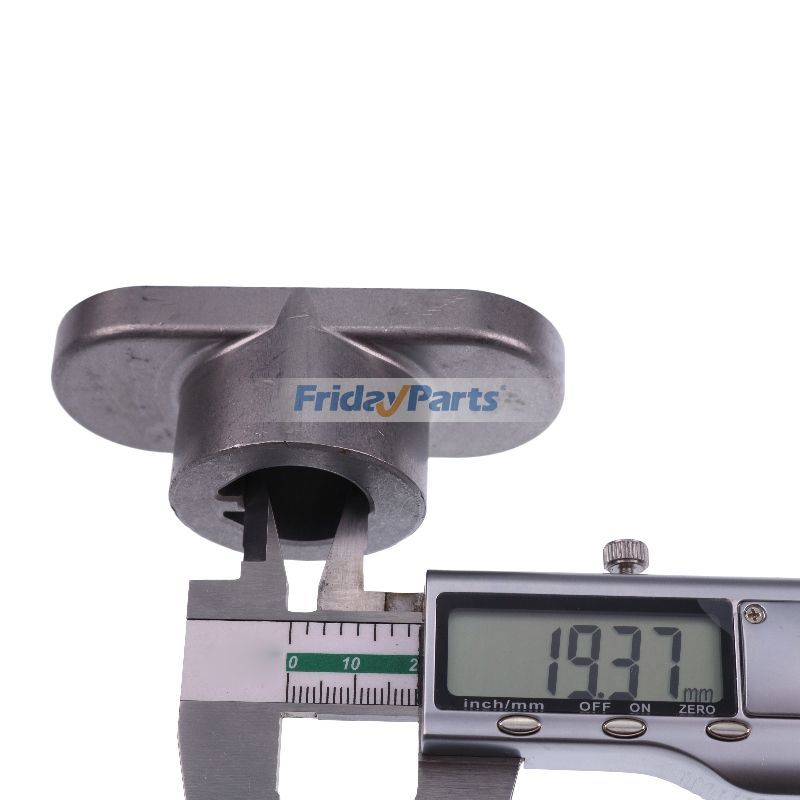 Blade Adapter For Cub Cadet,For OTHER BRAND,For Yard,For Bolens Mower