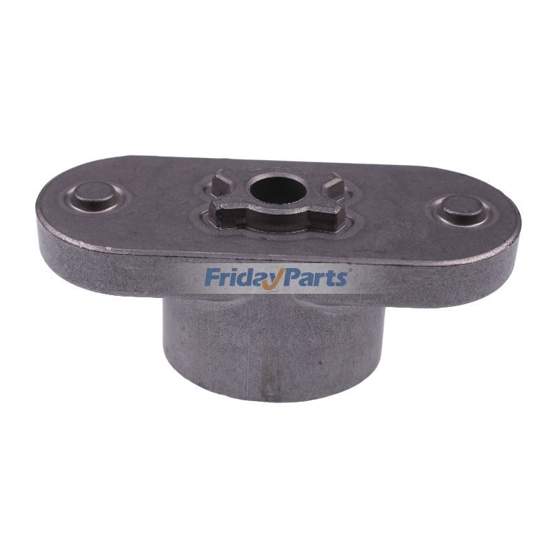 Blade Adapter for Mower