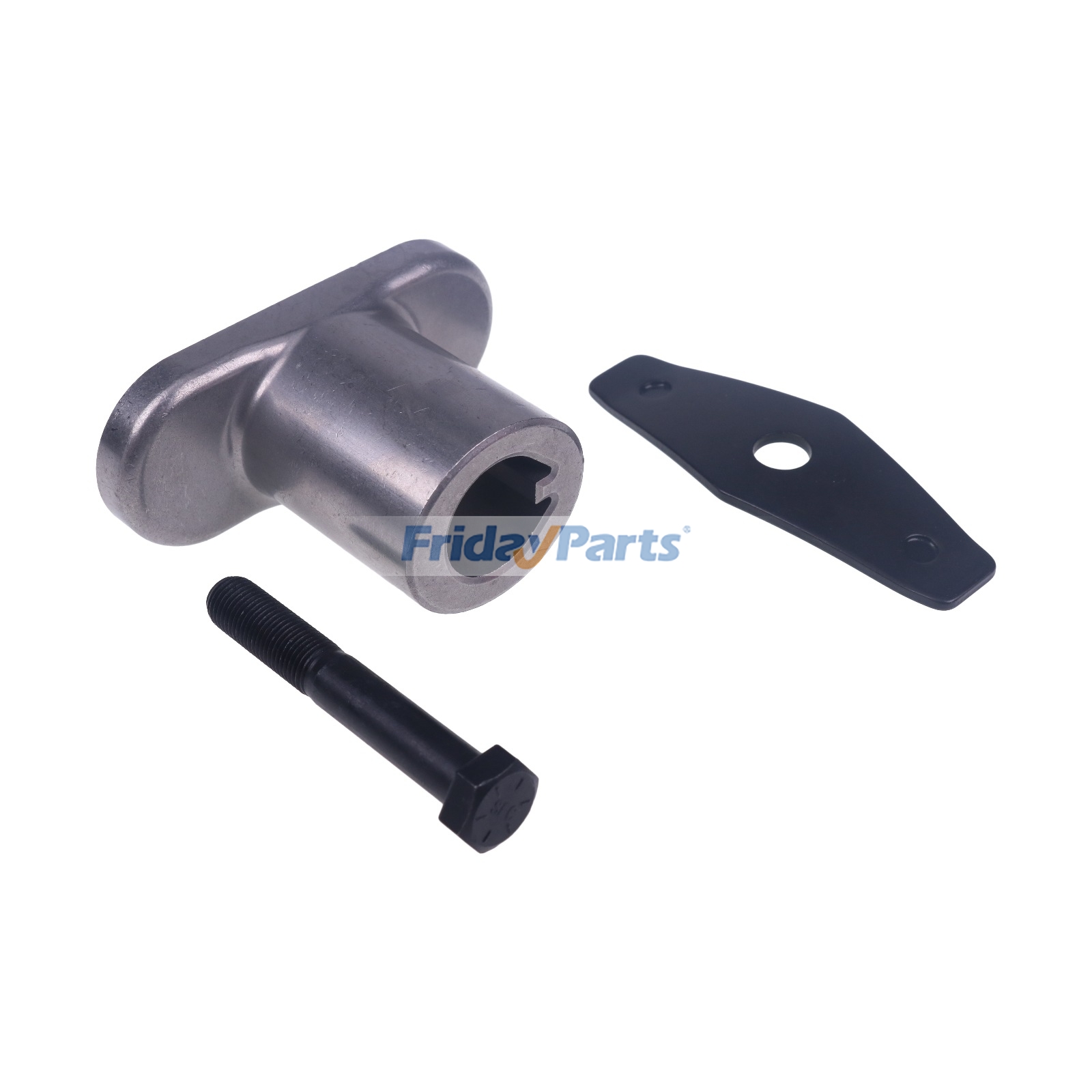 Blade Adapter Kit for Mower