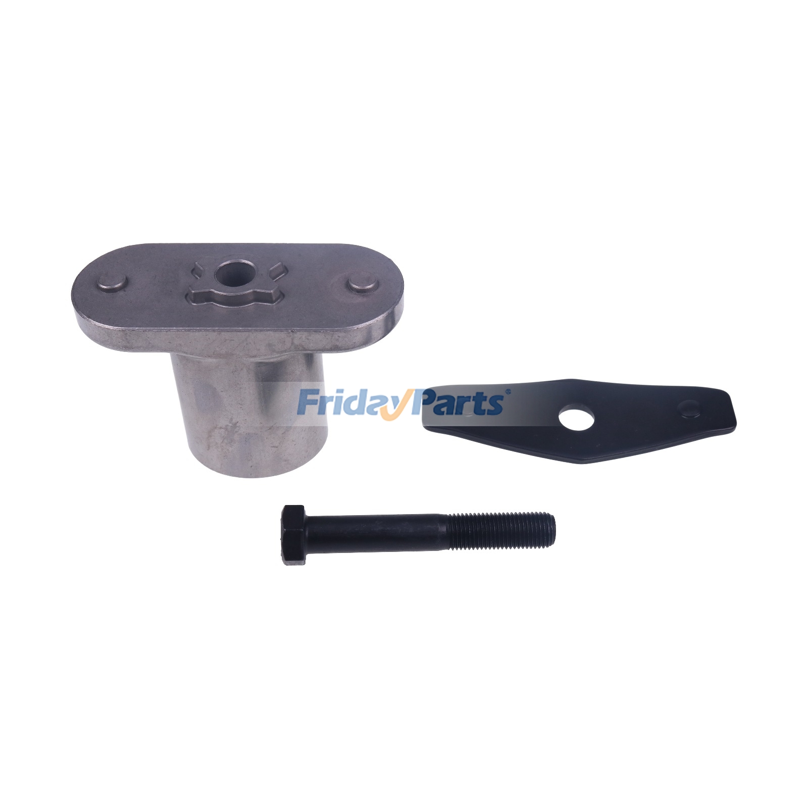 Blade Adapter Kit 748-0377 7530606 for MTD Mower 11A-544A059 11A-42K6095 11A-436A004 11A-542Q724 11A-544F004