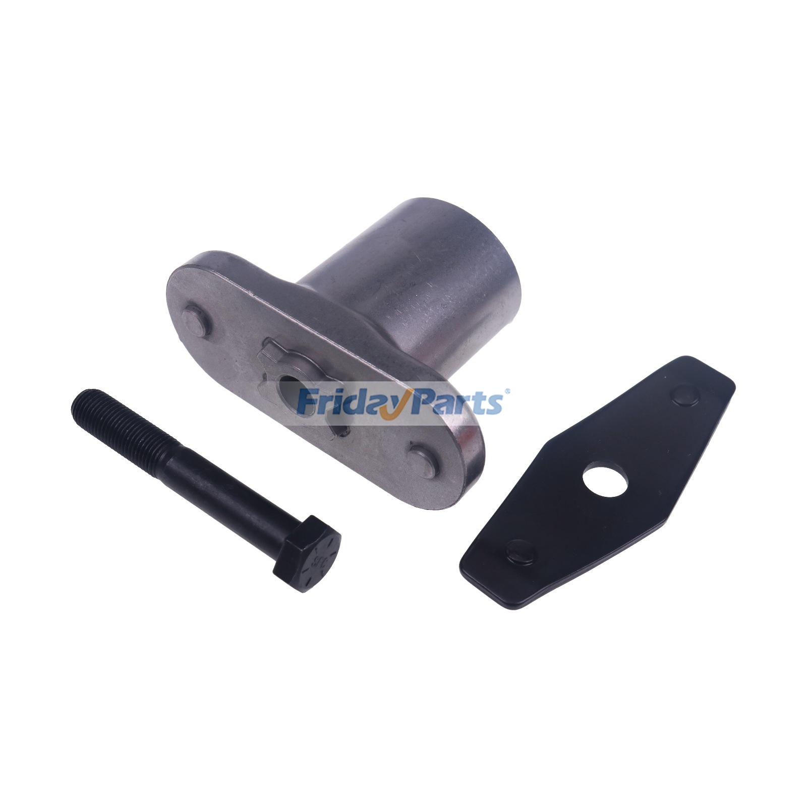 Blade Adapter Kit in Stock in China