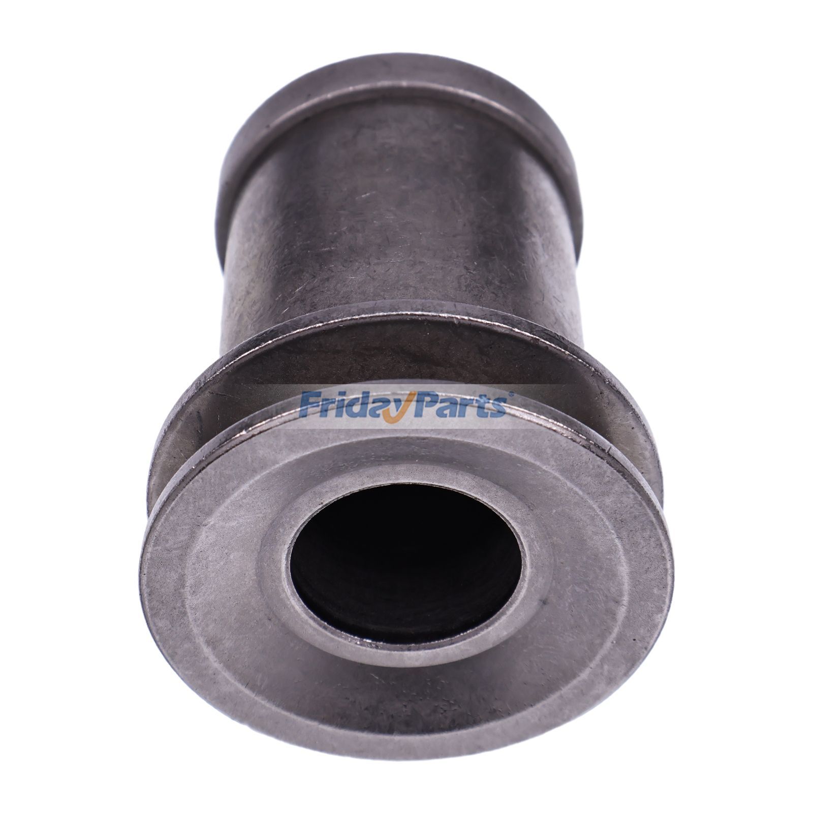 Klingenadapterfür Mäher