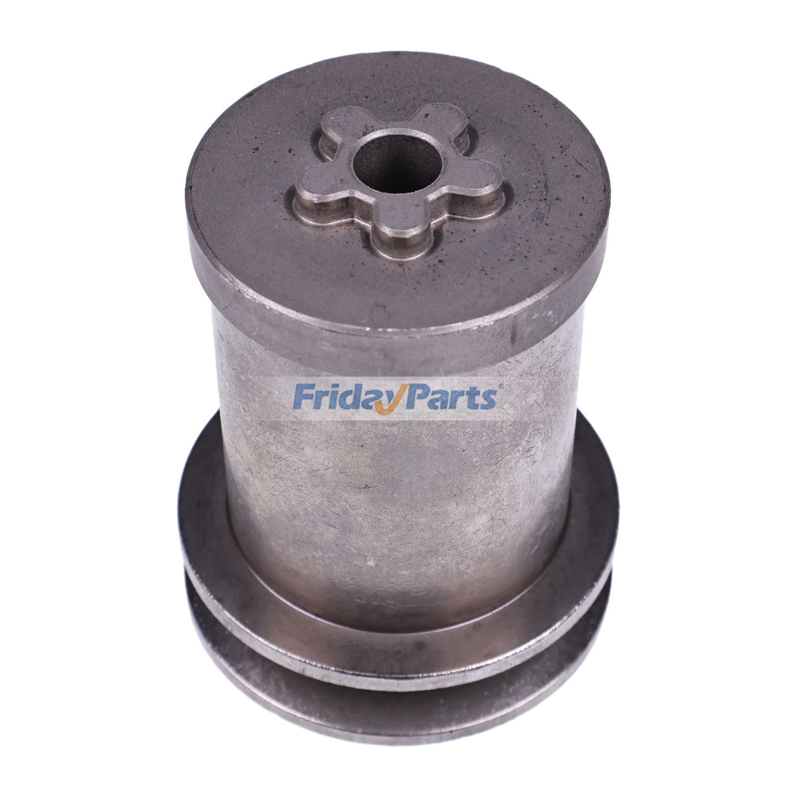 Klingenadapter 581851501 für Husqvarna Rasenmäher 7022R HD725E HU675AWD HU700Lfür Für Husqvarna