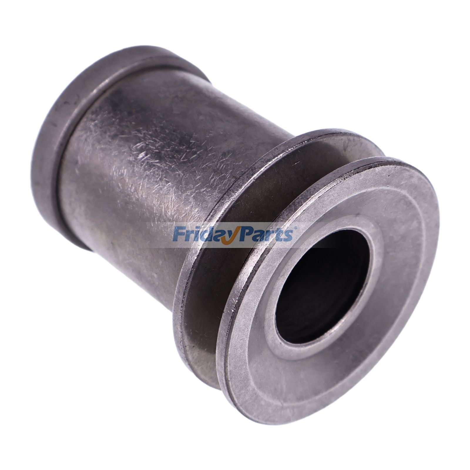 FridayParts Klingenadapter