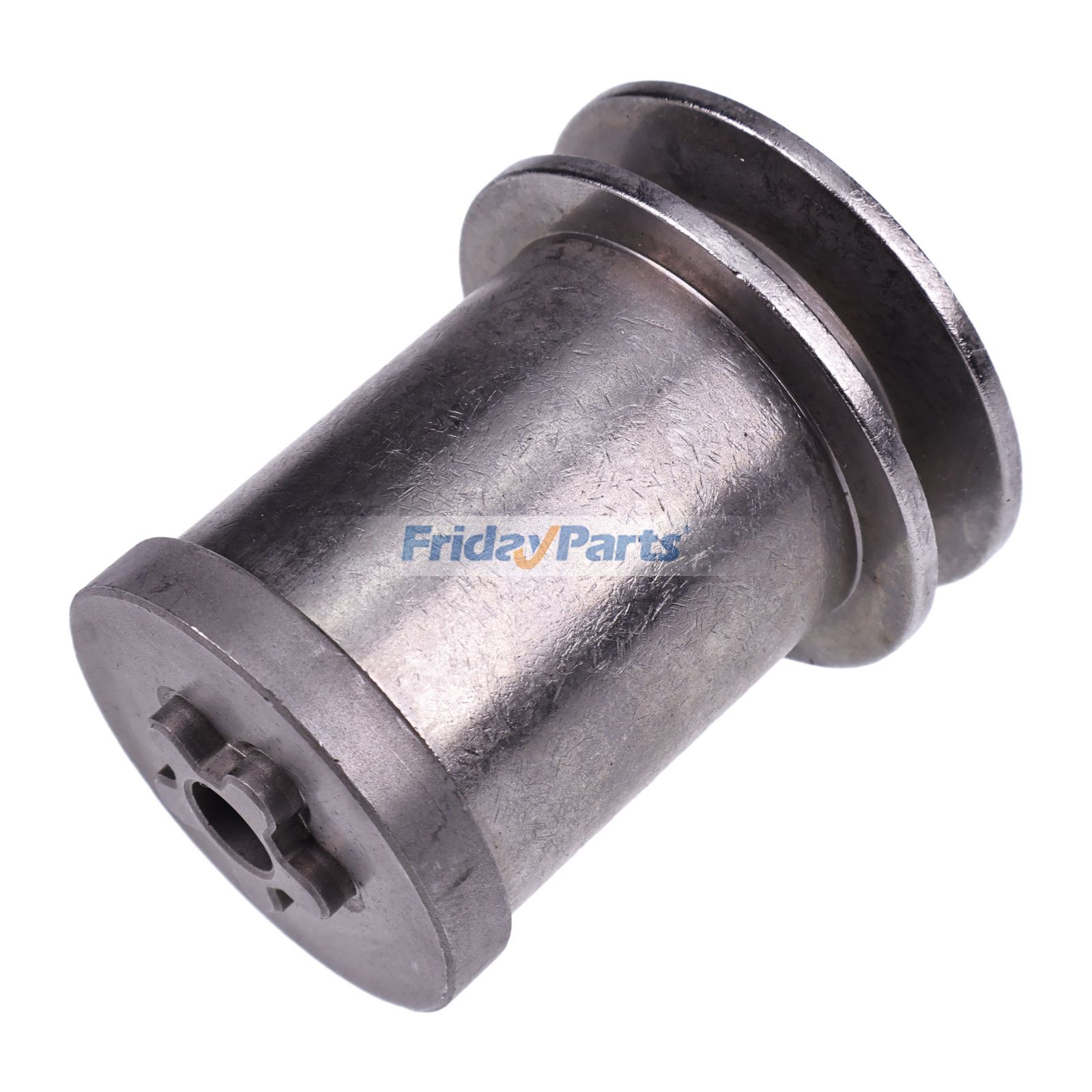 Klingenadapter 581851501 für Husqvarna Rasenmäher 7022R HD725E HU675AWD HU700L