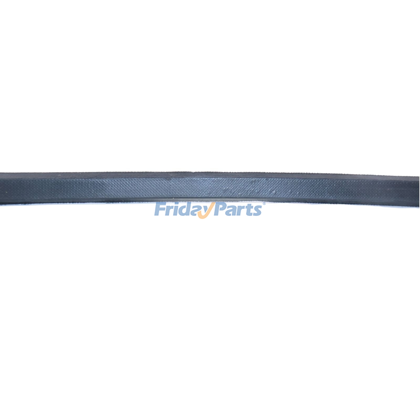 Correa de cuchillas 754-04174 954-04174 para plataforma de corte MTD de 105 cm/41" serie 700