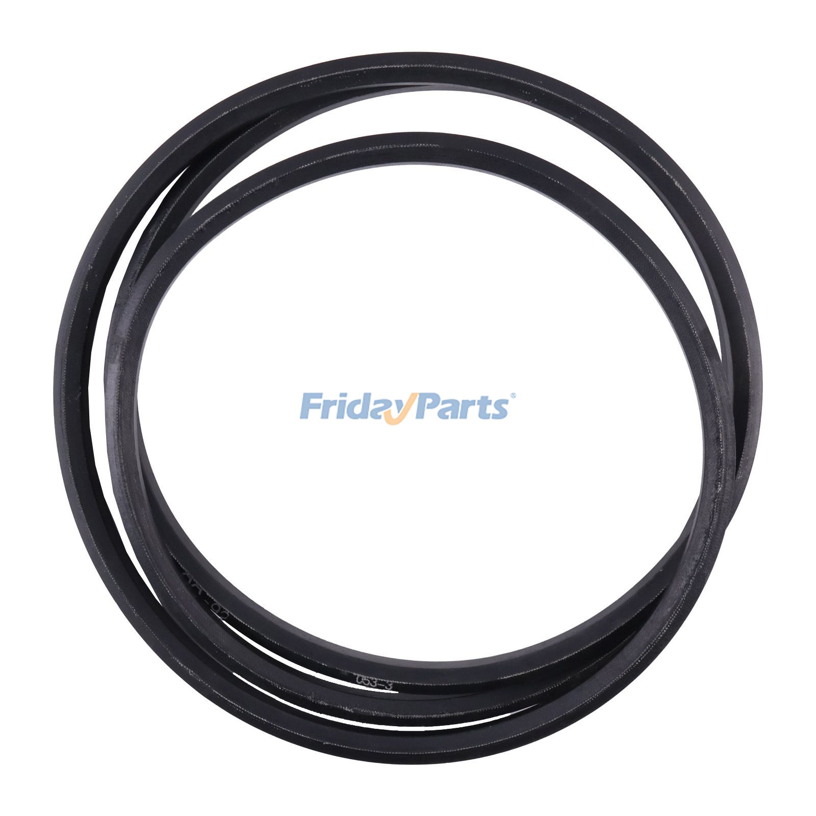 Blade Belt 754-04174 954-04174 for MTD Cutting Deck 105cm/41" 700 Series