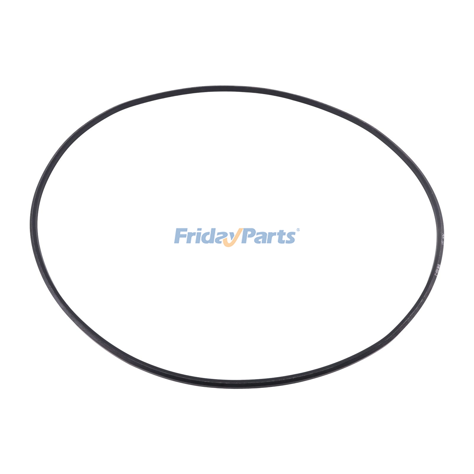 Correa de cuchillas 754-04174 954-04174 para plataforma de corte MTD de 105 cm/41" serie 700 Para MTD