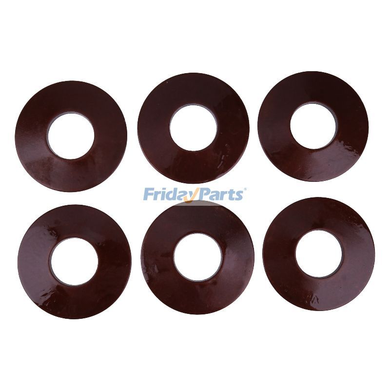 Blade Bolt Washer for Kubota ZD21 ZD28 ZD327 ZD331 ZD1211 B2400 B7800 RCK54-18Z RCK60-24B RCK72P-331Z