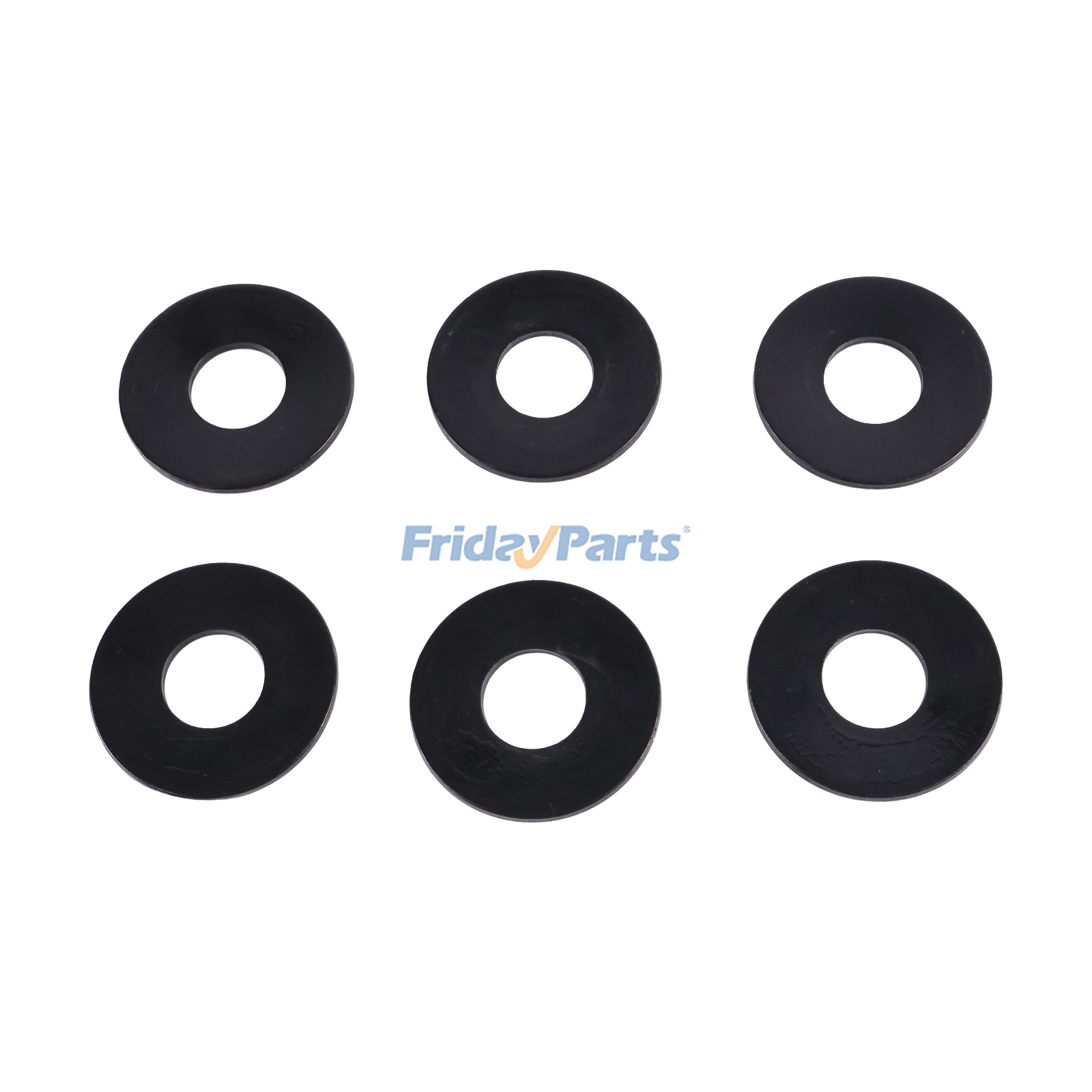 Mower,Tractor Blade Bolt Washer