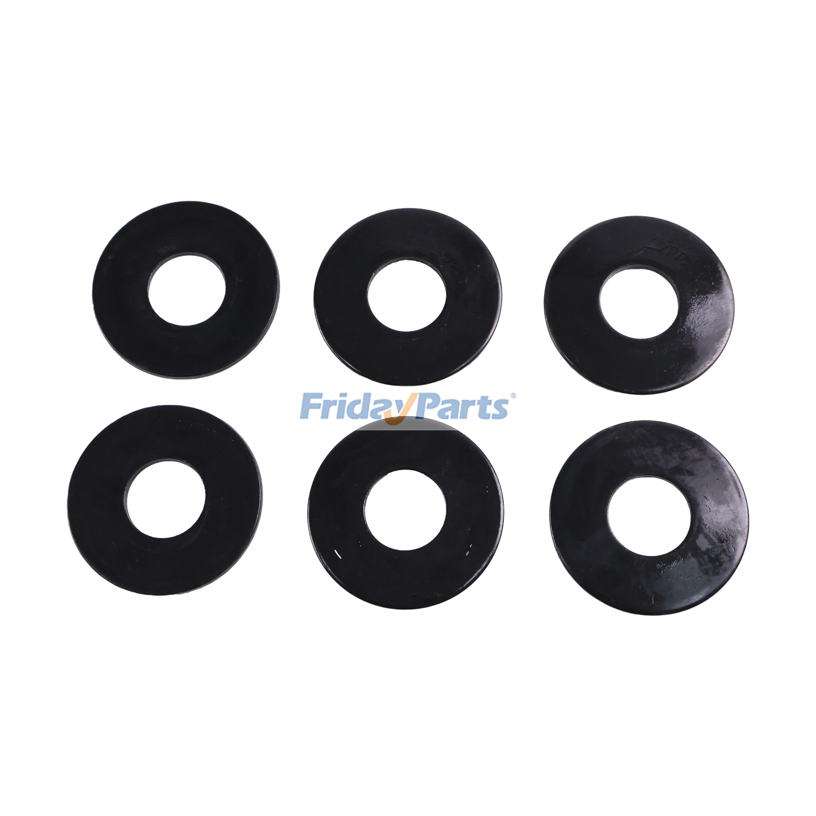 Blade Bolt Washer compatible with Mower,Tractor
