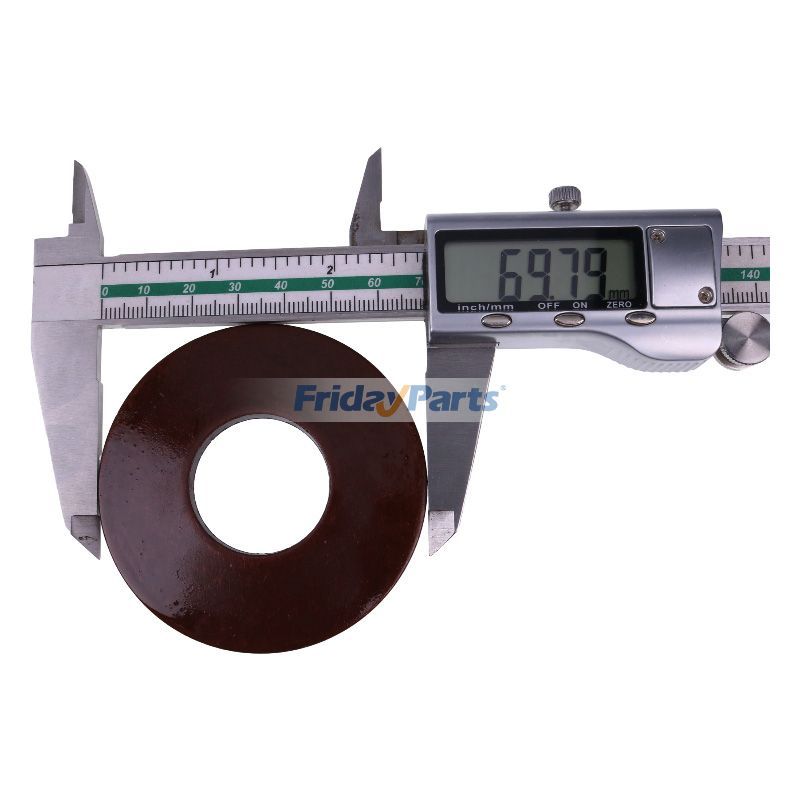 Blade Bolt Washer in Stock in China,China Stock