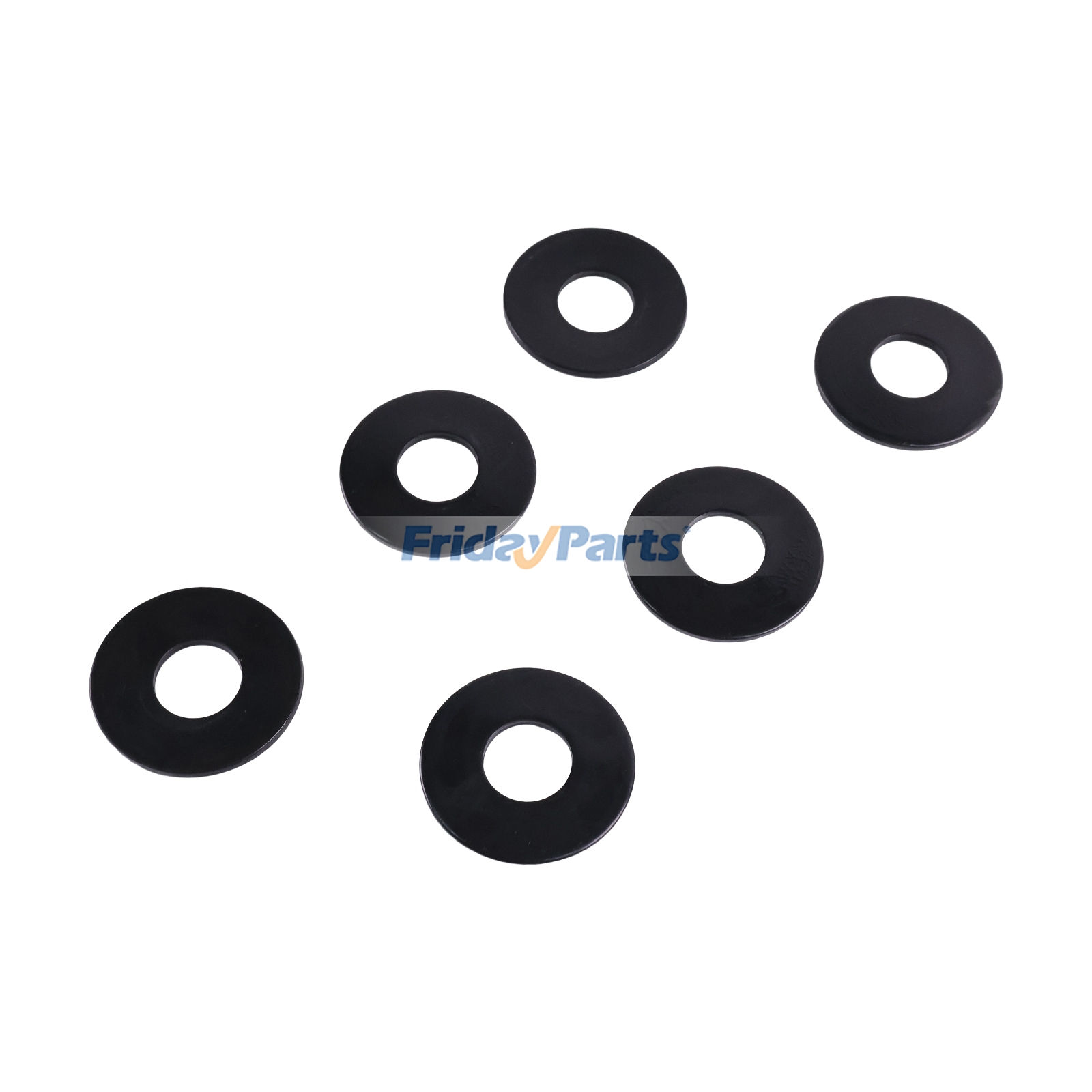 Blade Bolt Washer for Kubota Mower ZD21 ZD28 ZD327 ZD331 ZD1211 B2400 B7800 Tractor RCK54-18Z RCK60-24B RCK72P-331Z