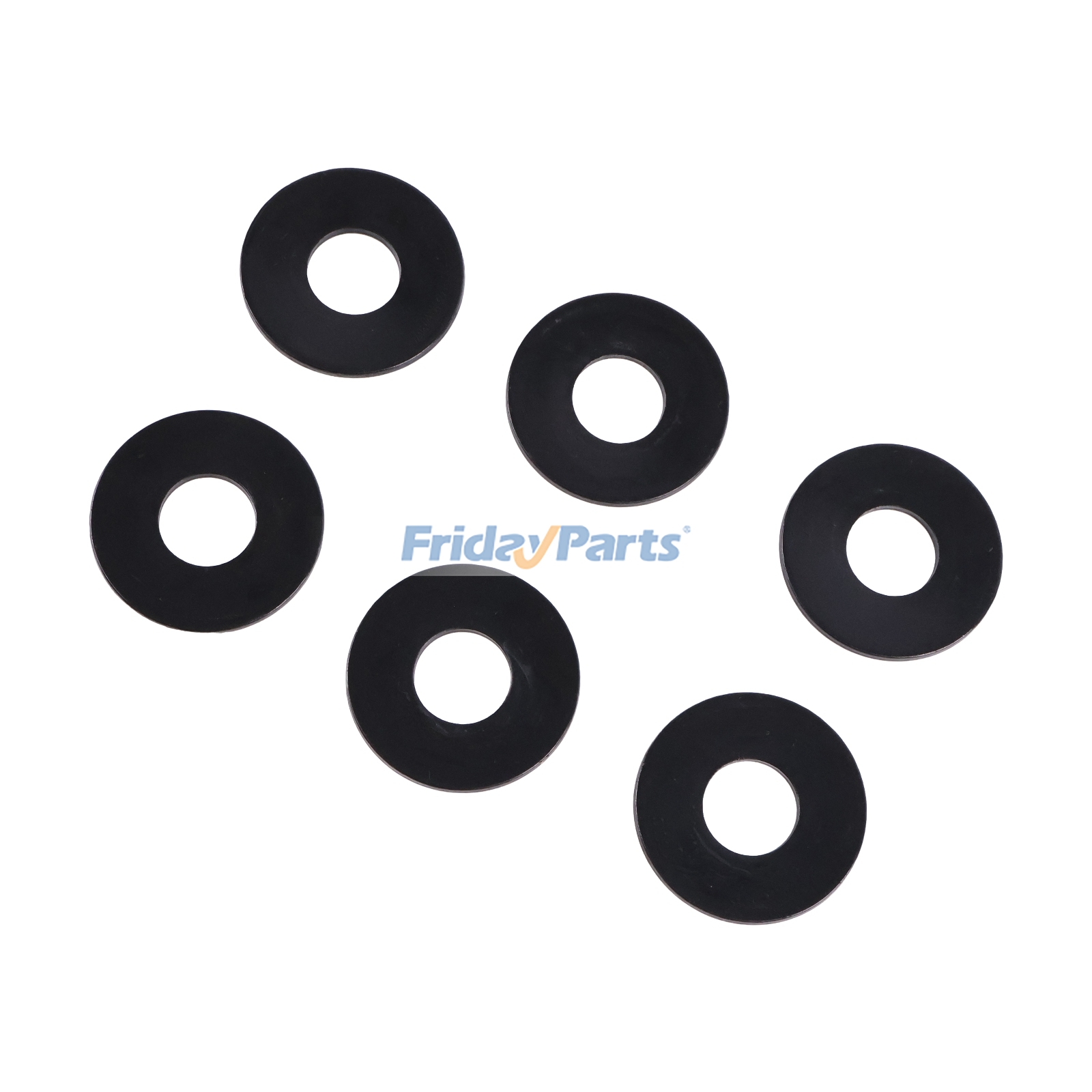 Blade Bolt Washer For KUBOTA Mower,Tractor