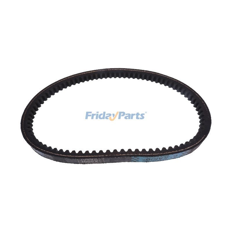 Blade Brake Clutch Belt 107-0796 for Toro Lawn Mower 10697 20056 20058 20793 20795