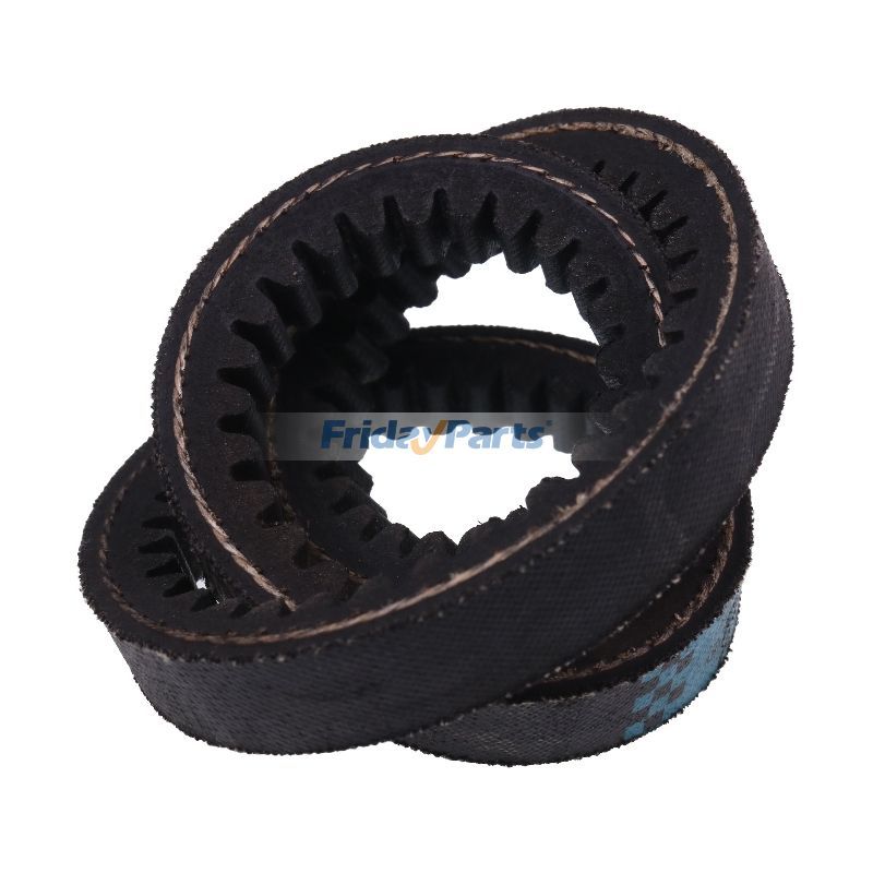 Belt in Stock in China