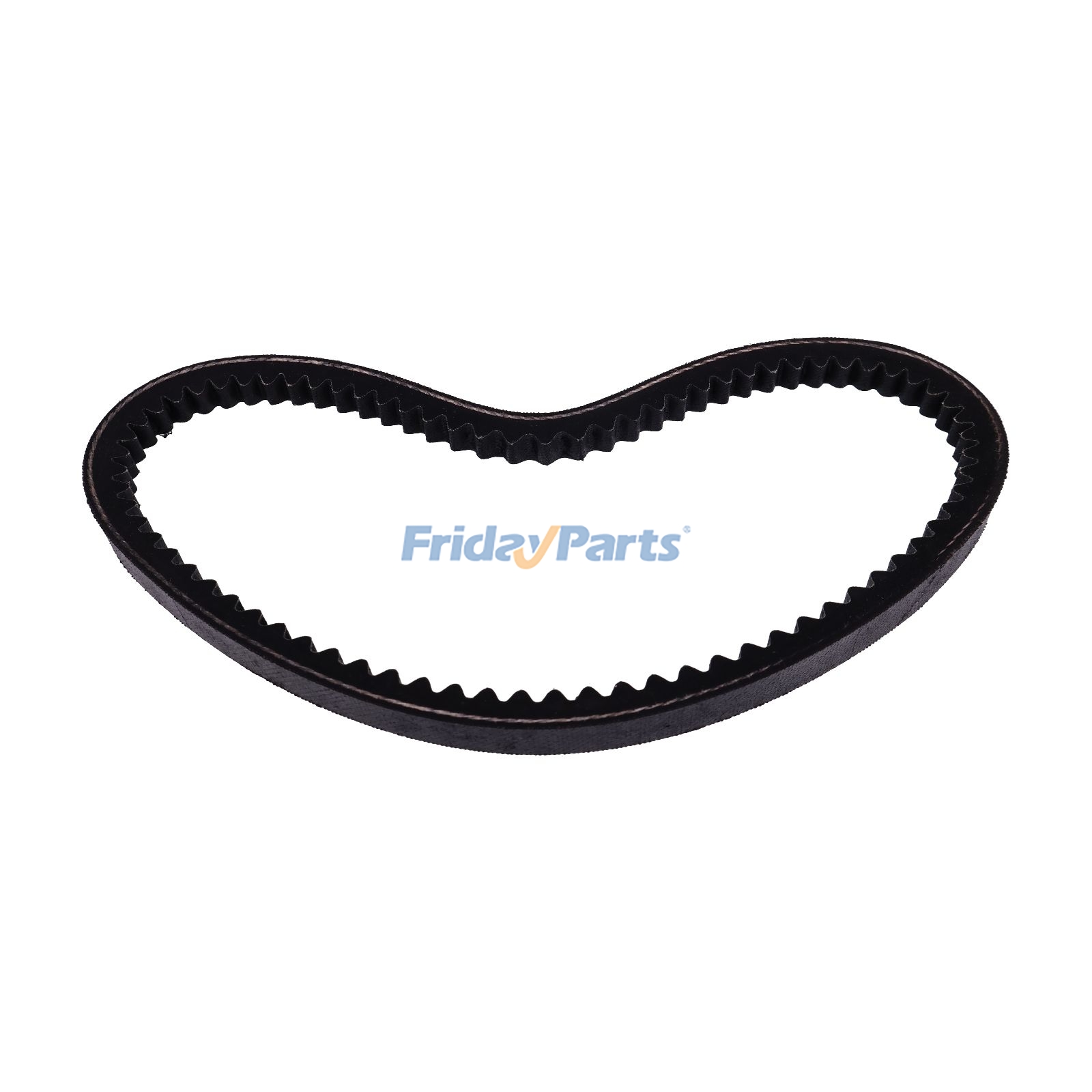 Cortador de Grama Para OUTRA MARCA,Para Toro,Para Exmark - Correia em V da embreagem do freio da lâmina 110-1790 para Toro 20047 20068 10687 20076A 20333C Exmark EC21ASHN EC21ASKA EC21ASKAP EC21HNBBC