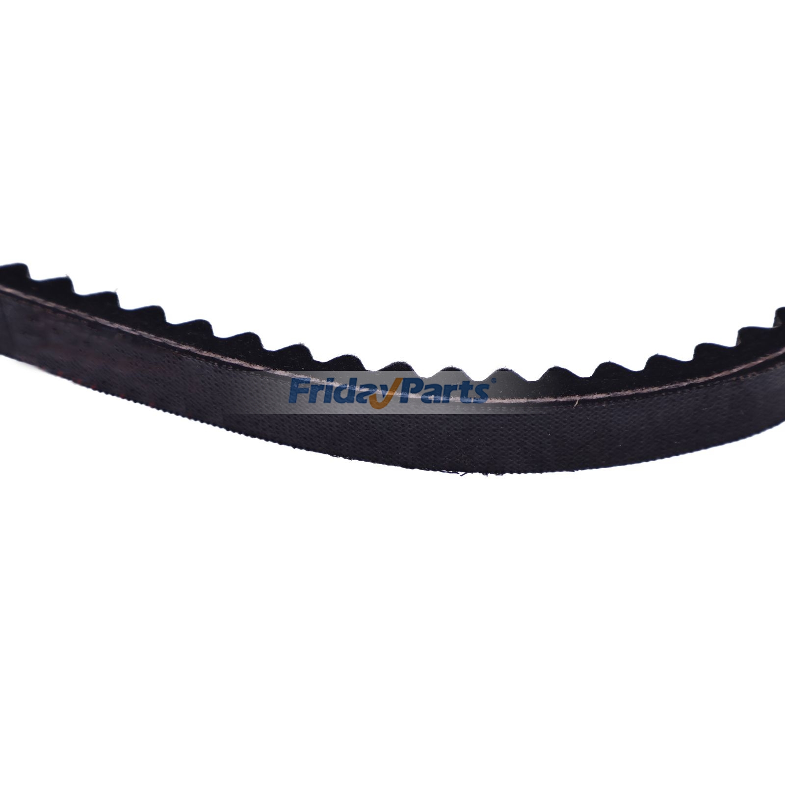 Compre Correia em V da embreagem do freio da lâmina 110-1790 para Toro 20047 20068 10687 20076A 20333C Exmark EC21ASHN EC21ASKA EC21ASKAP EC21HNBBC na FridayParts