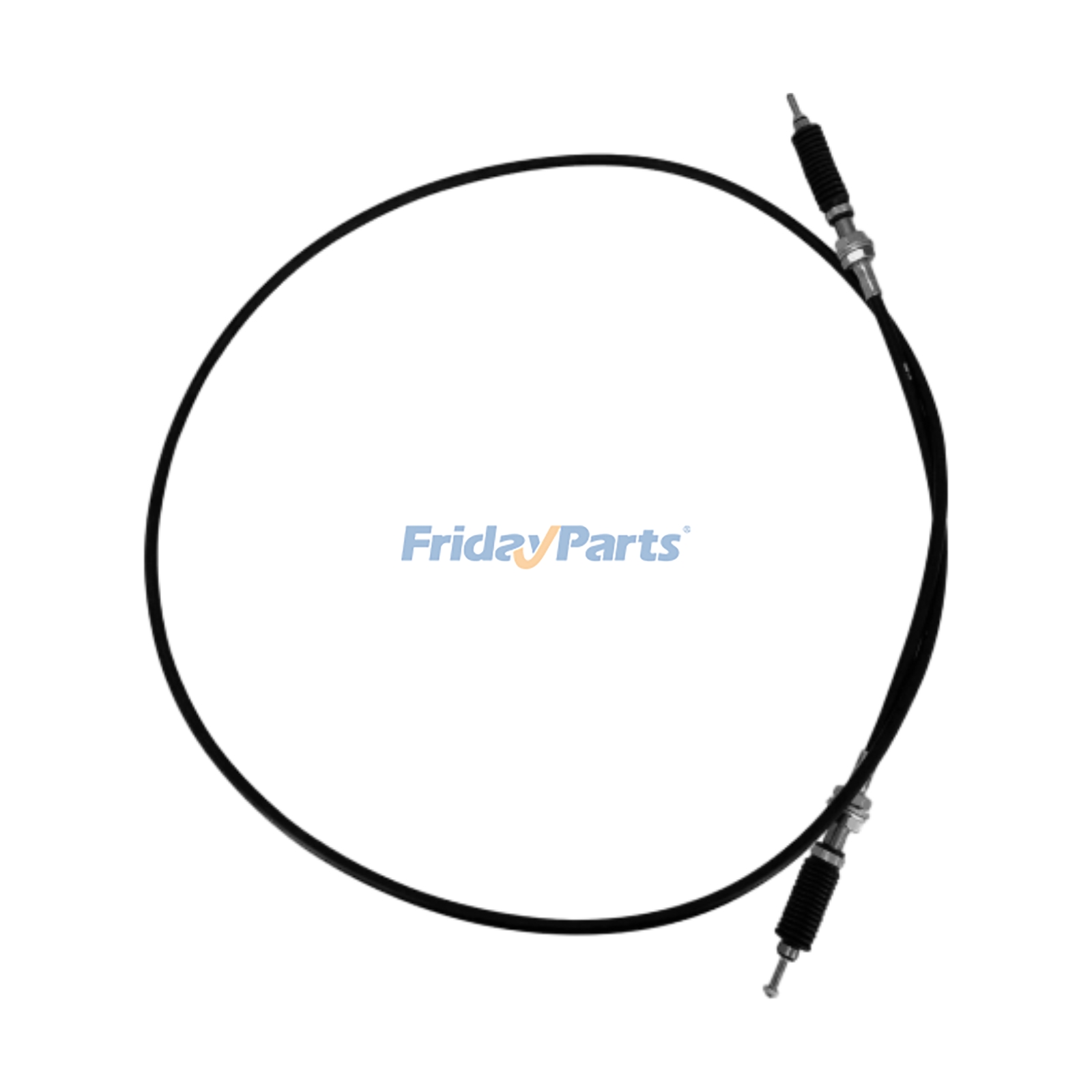 Blade Cable 16307-71230 for Takeuchi Compact Excavator TB125 TB135 TB145 TB228 TB235