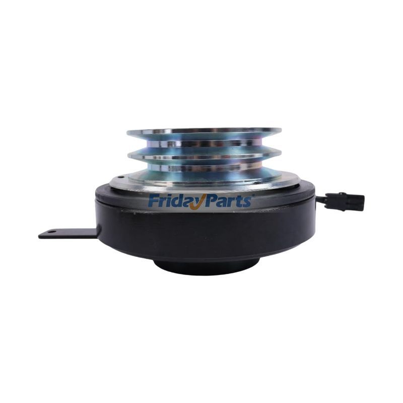 Embrague de cuchilla de toma de fuerza AM103575 AM104895 AM118770 para John Deere F910 F911 F912 F915 F925 F930 F932 F935 316 317 318 322 330 332 de FridayParts