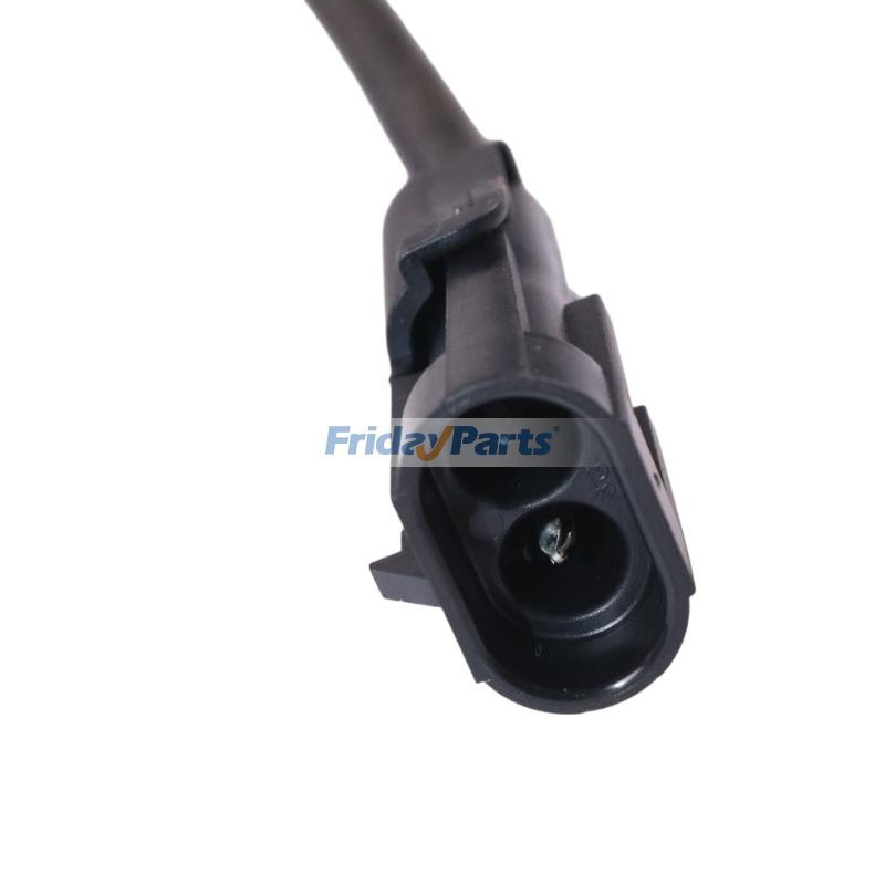 Parte para Cortacésped,Tractor