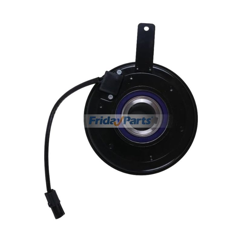 Embrague de cuchilla de toma de fuerza AM103575 AM104895 AM118770 para John Deere F910 F911 F912 F915 F925 F930 F932 F935 316 317 318 322 330 332 Para JOHN DEERE